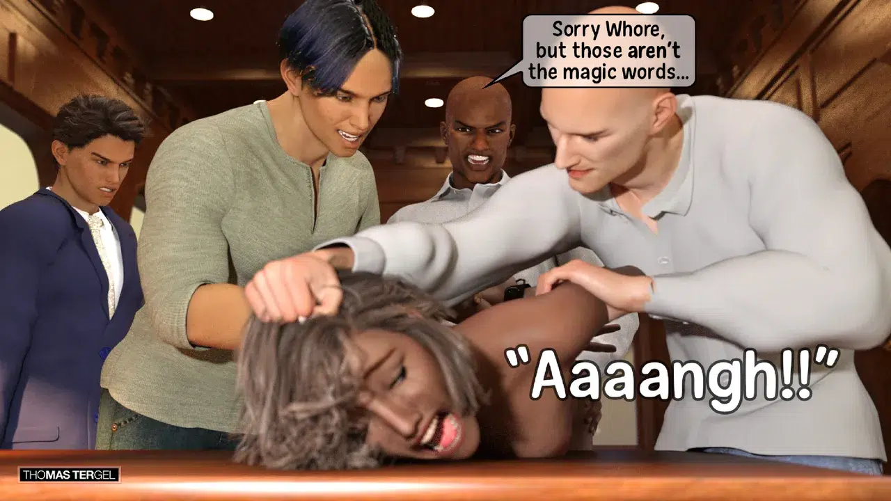 649