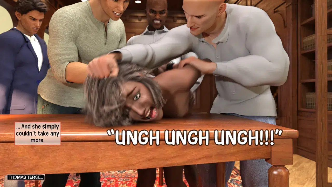 653