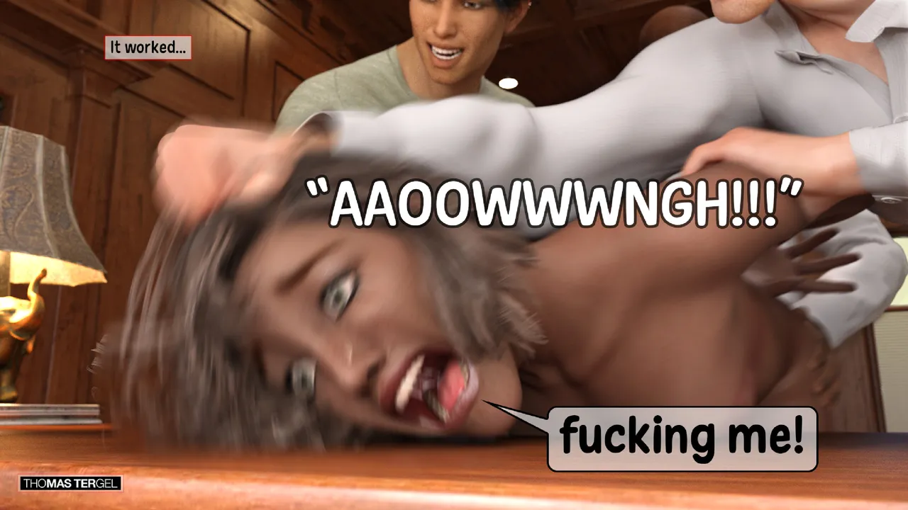 656