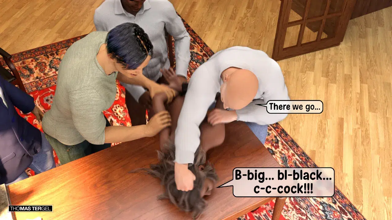 660