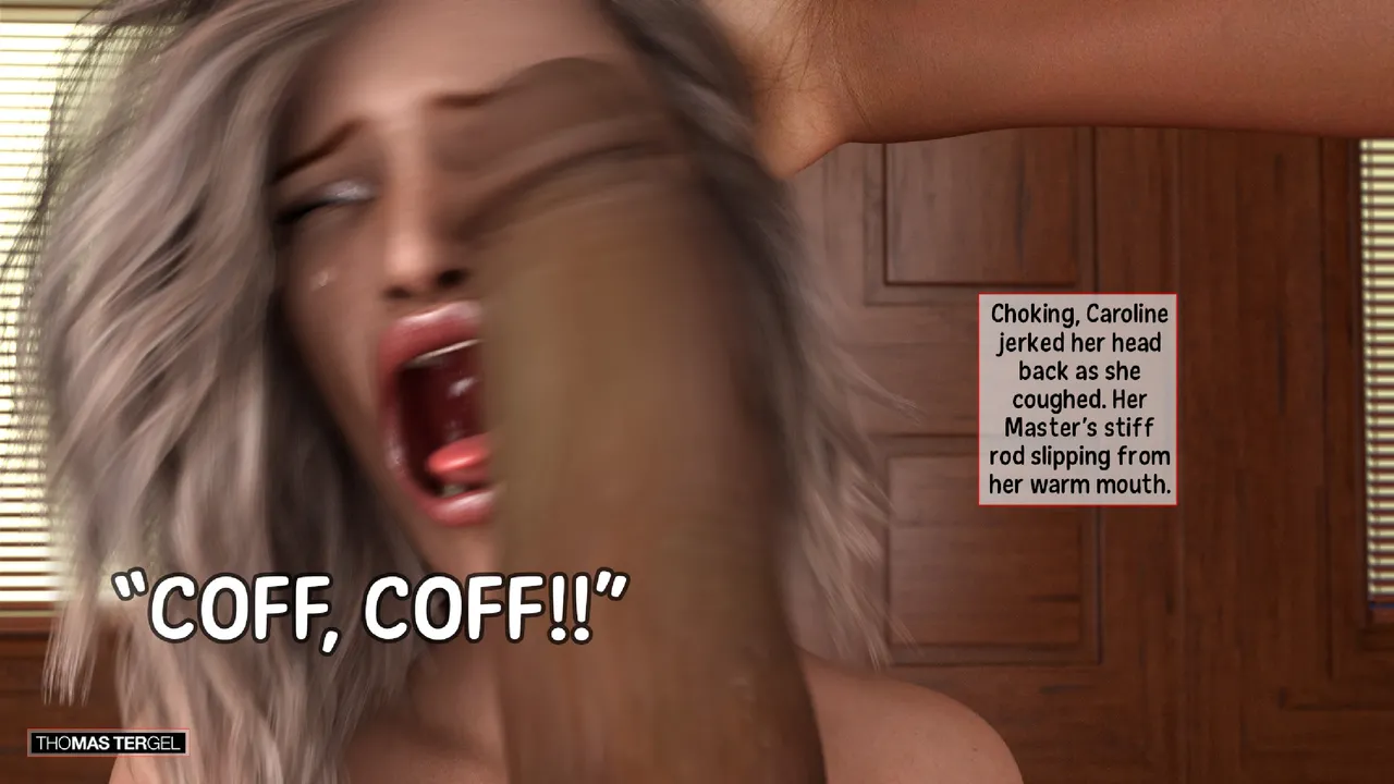 695