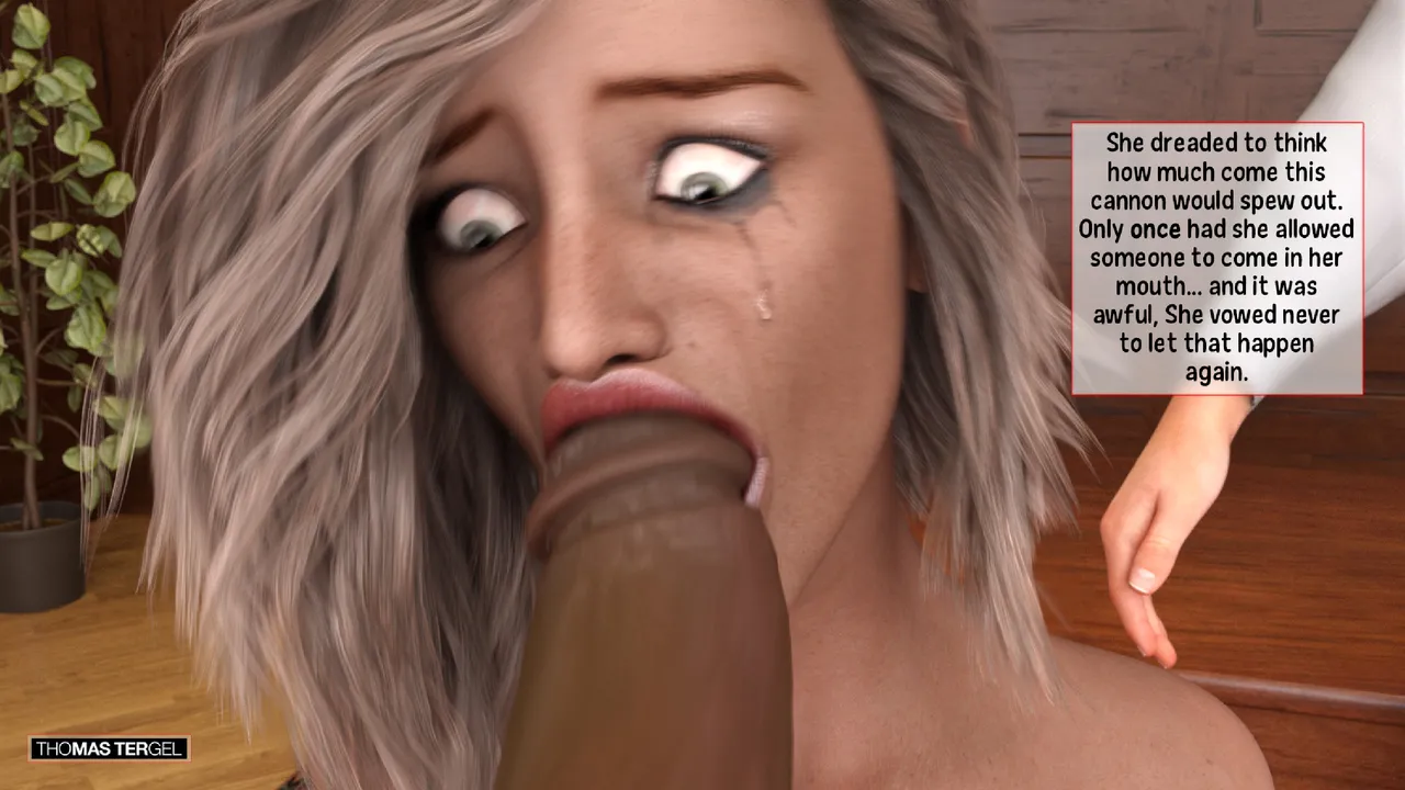 702