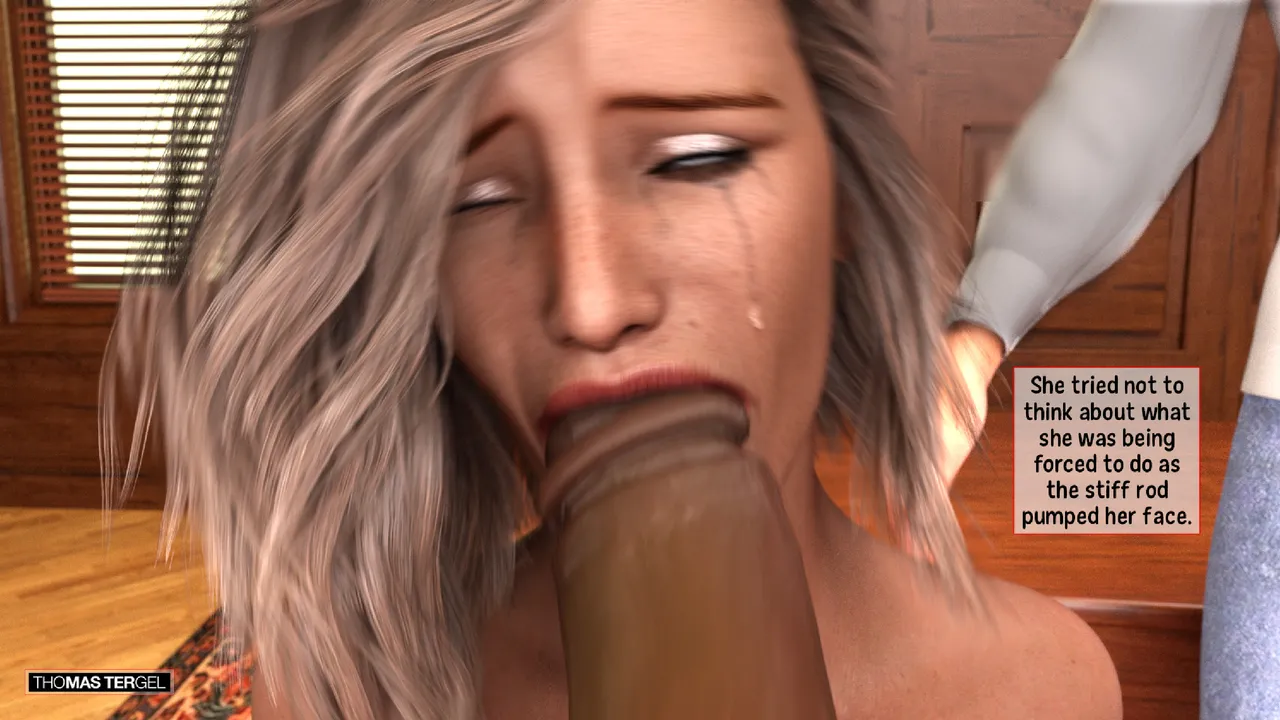 710