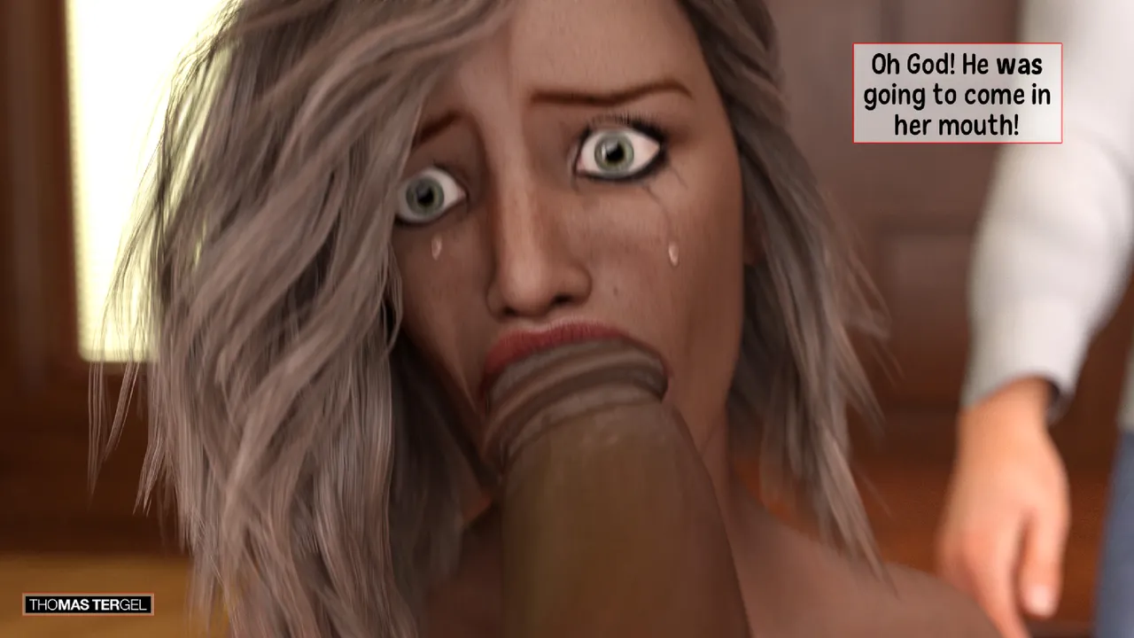 719