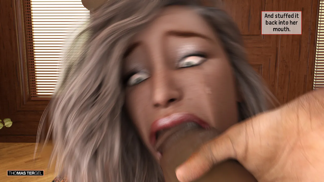 726