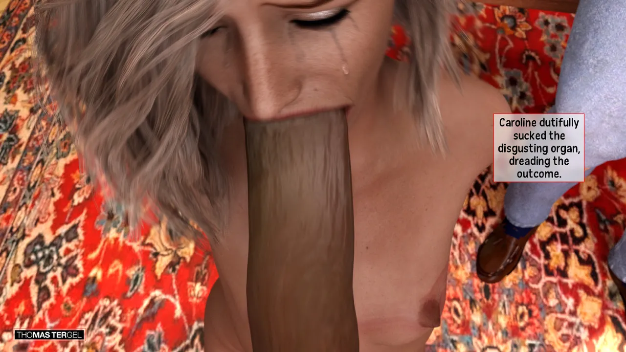 731
