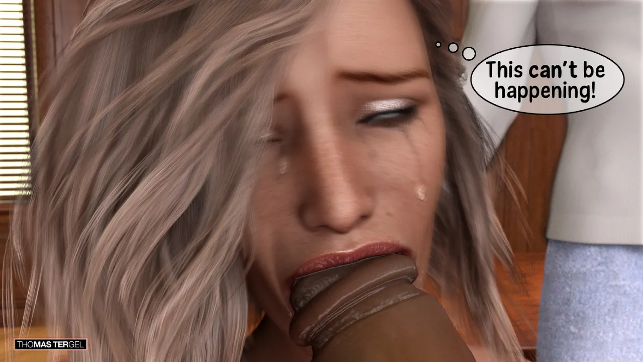 736