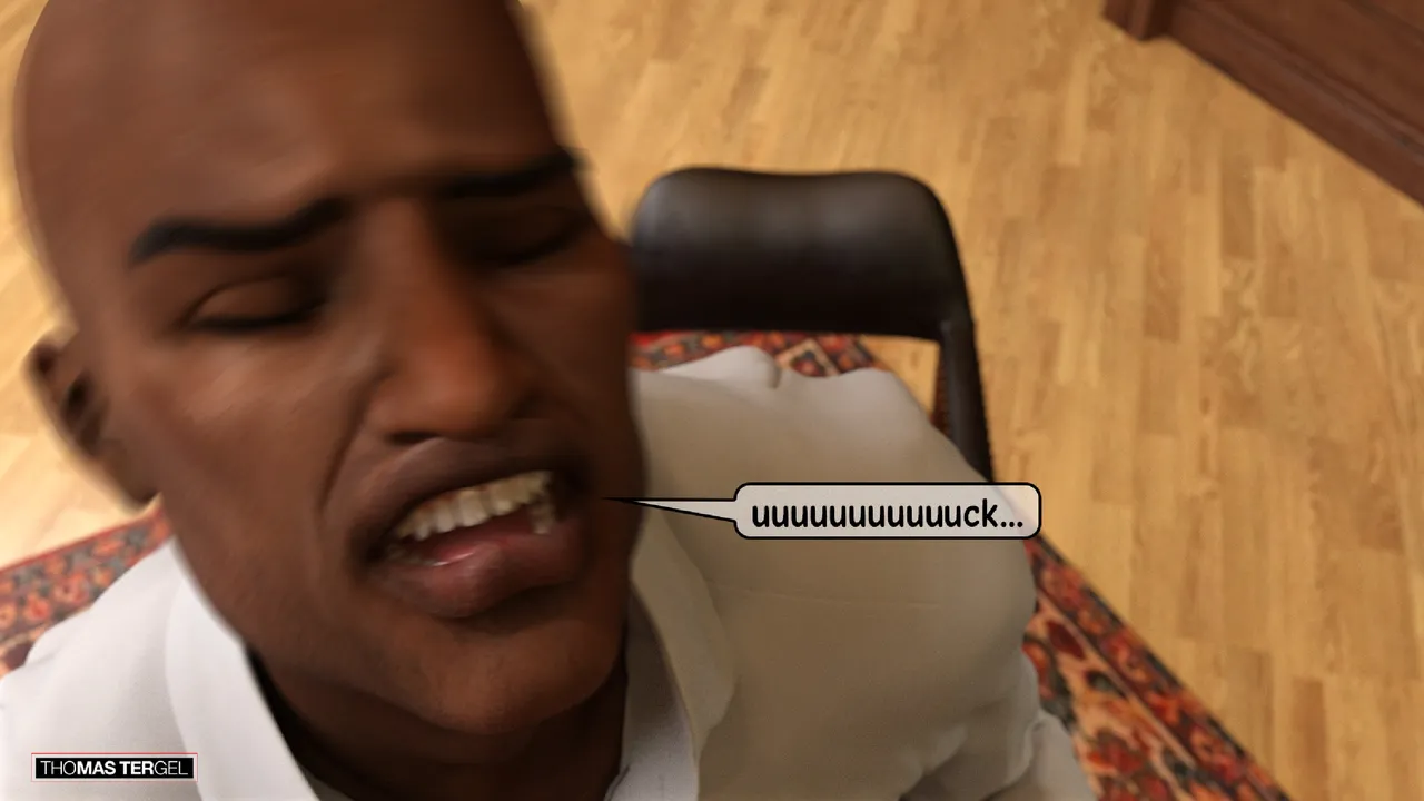 745