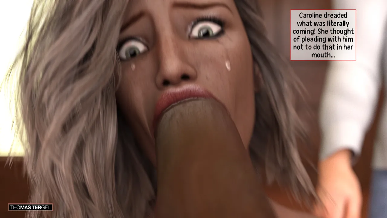 746