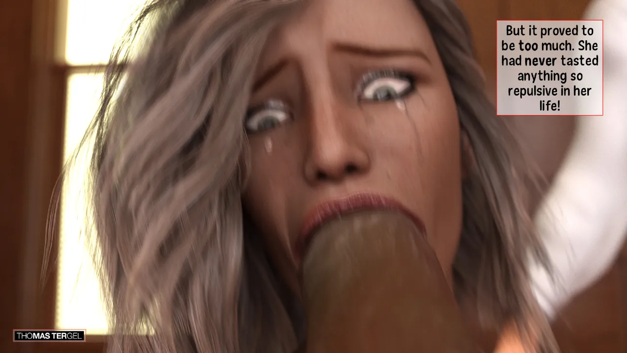 750