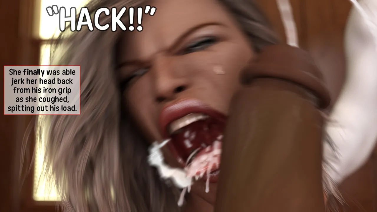 751