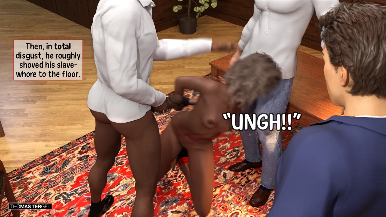 759