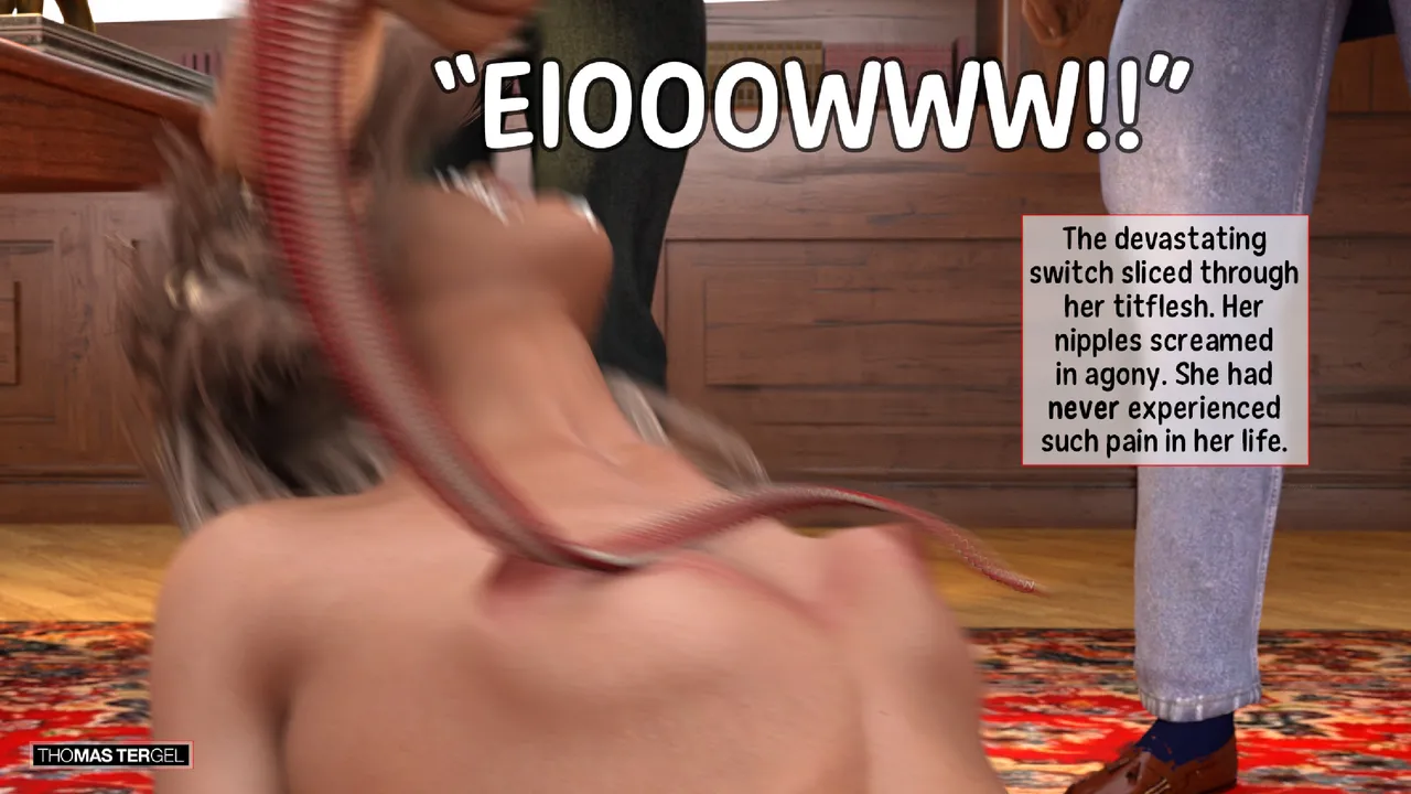 773
