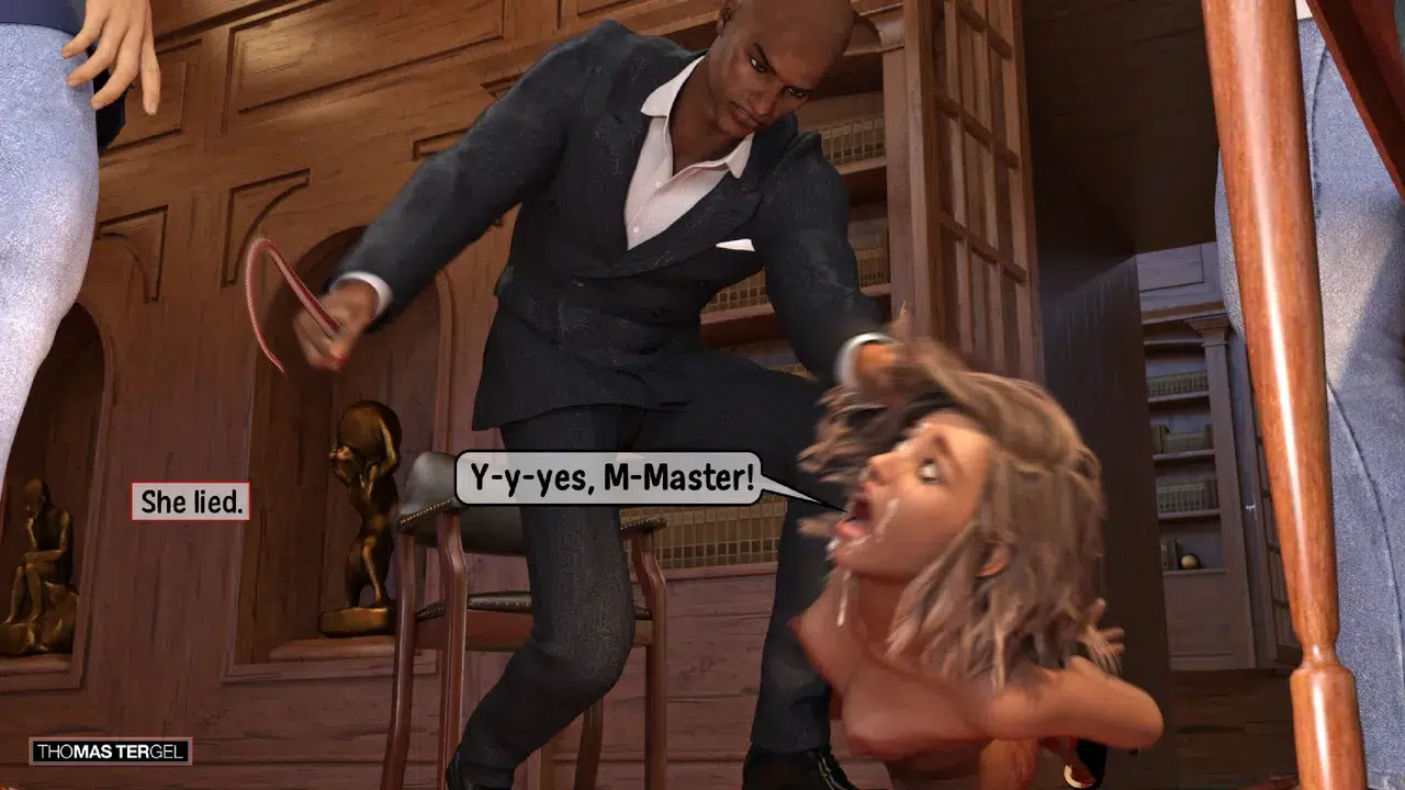 786