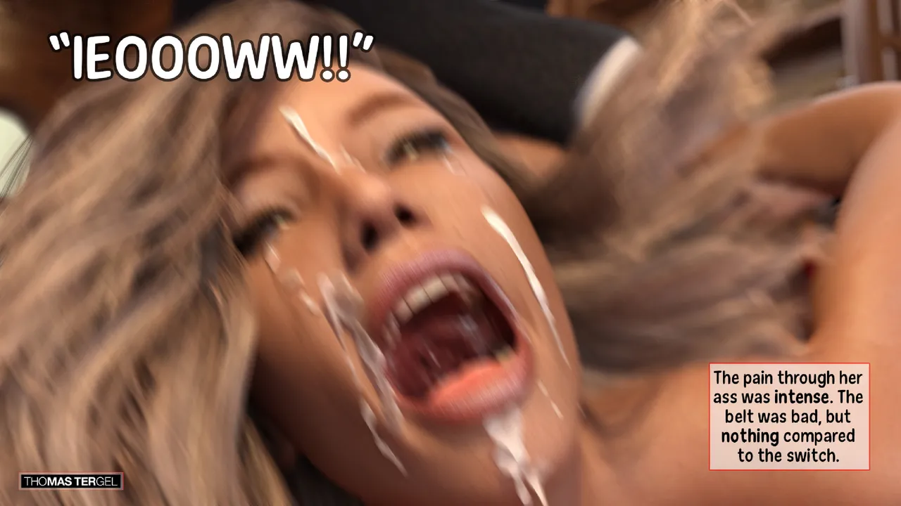 799