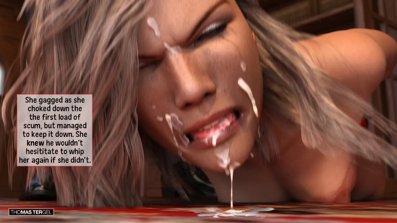 805