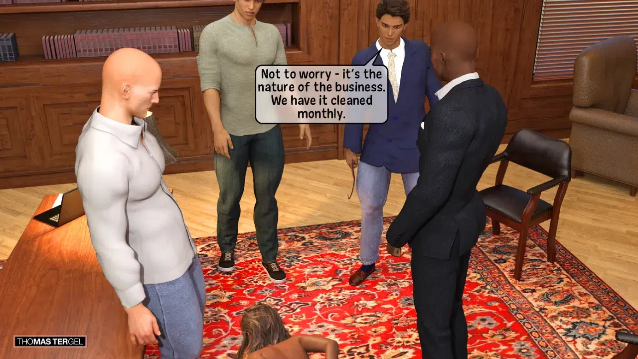 809