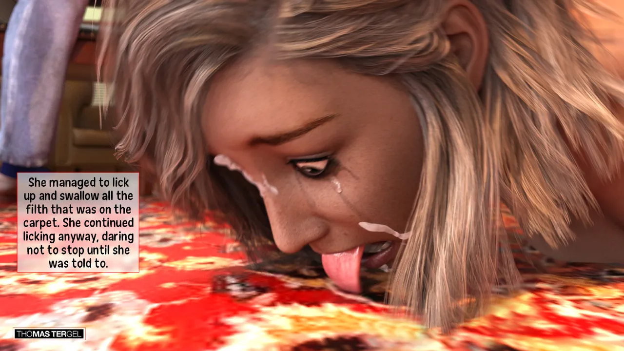 810