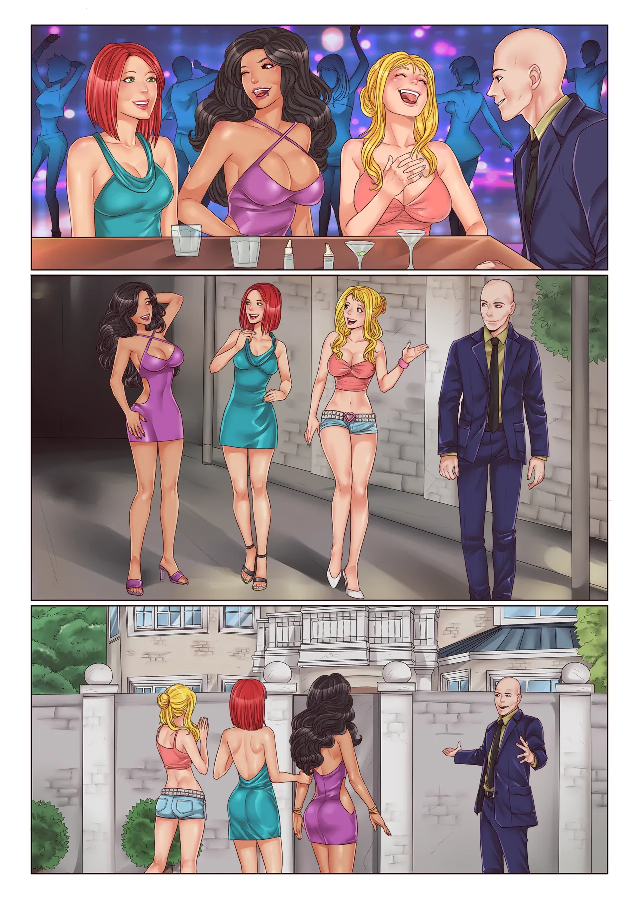 Vanished_Ladies_02_HQ