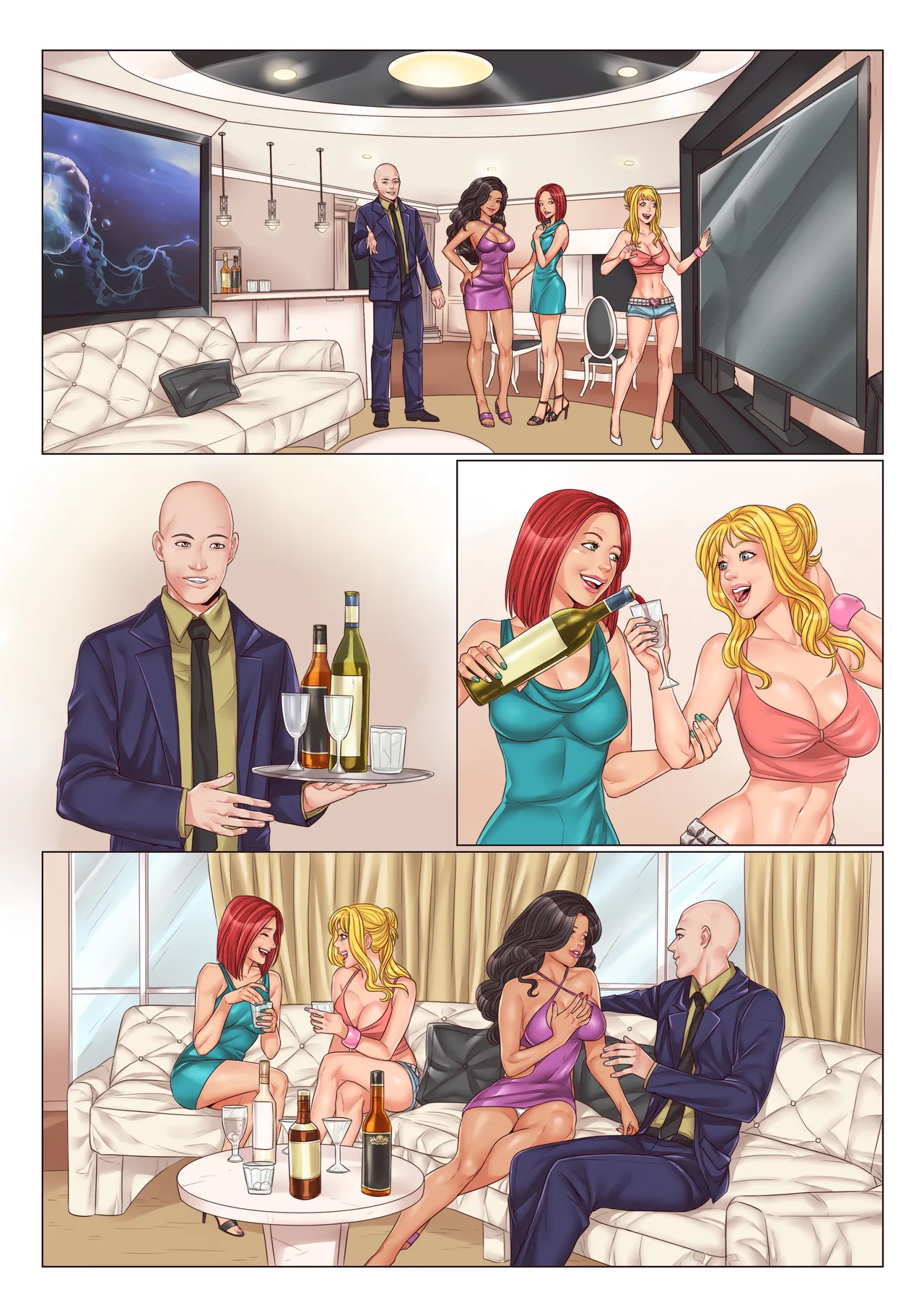 Vanished_Ladies_03_HQ