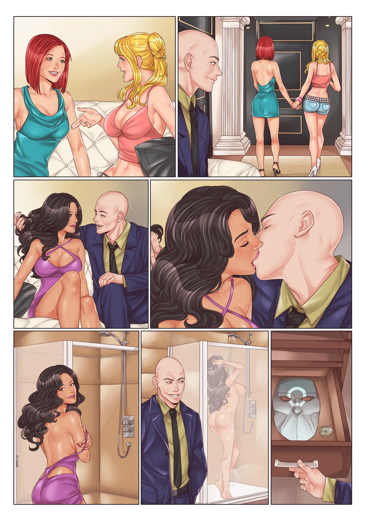 Vanished_Ladies_04_HQ
