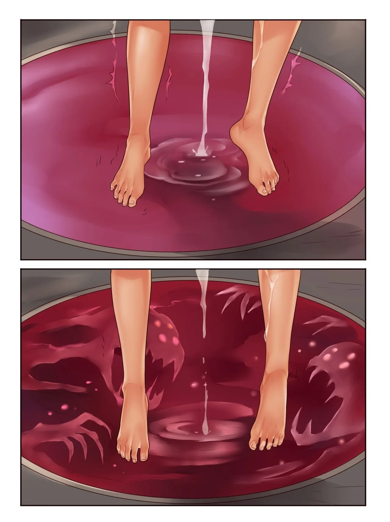 Vanished_Ladies_28