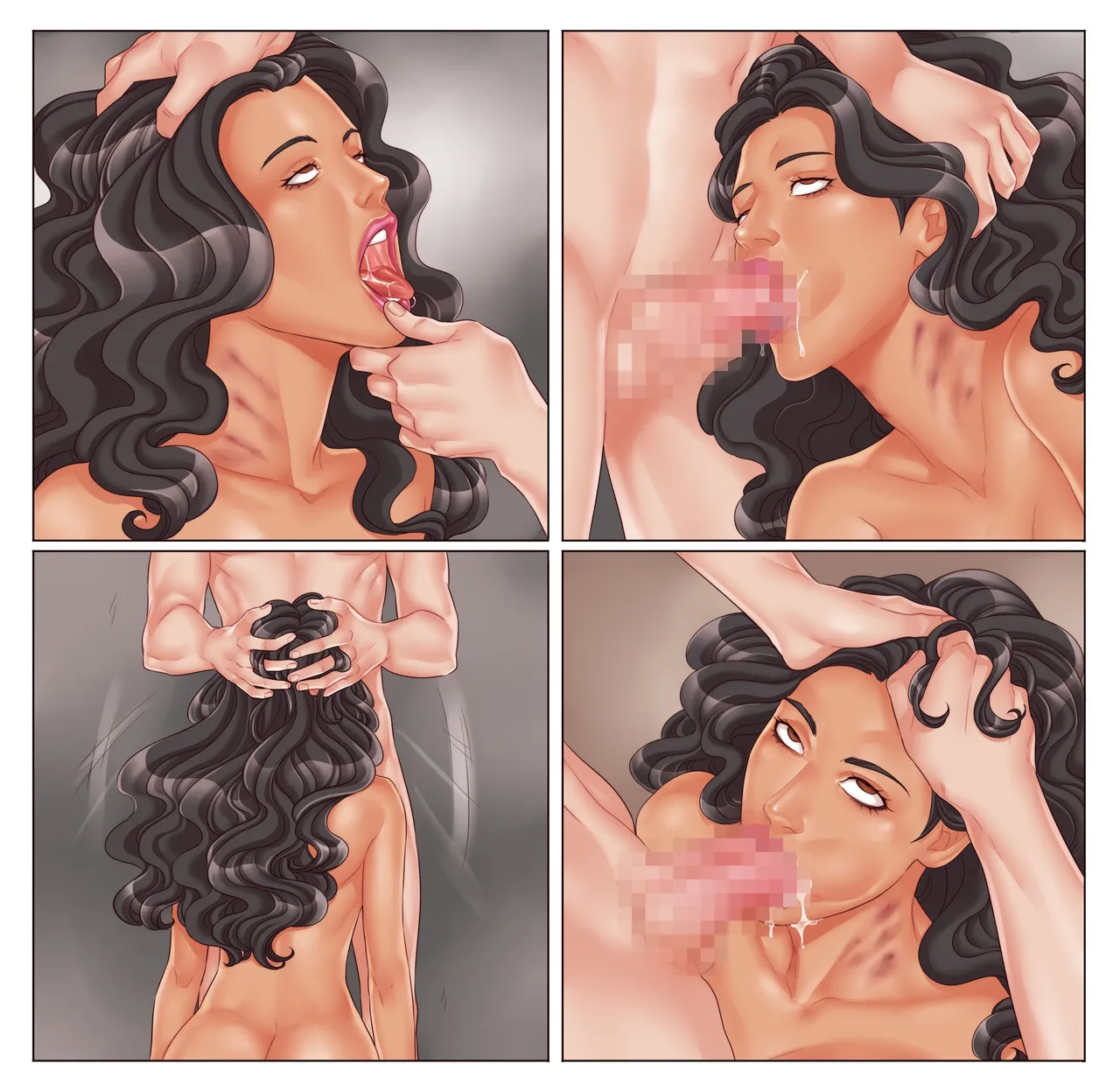 Vanished_Ladies_45