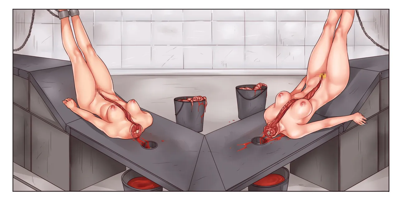 Vanished_Ladies_52