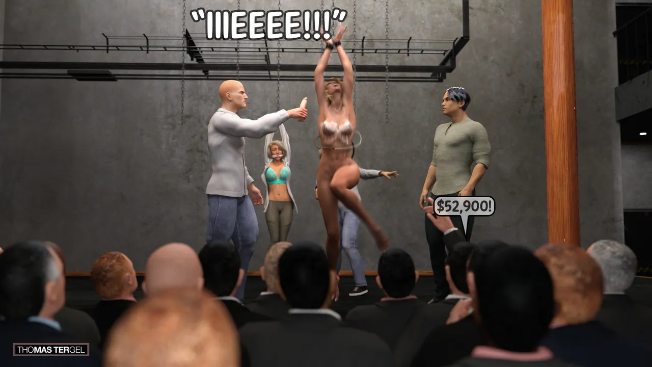 2886