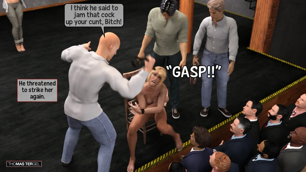3068