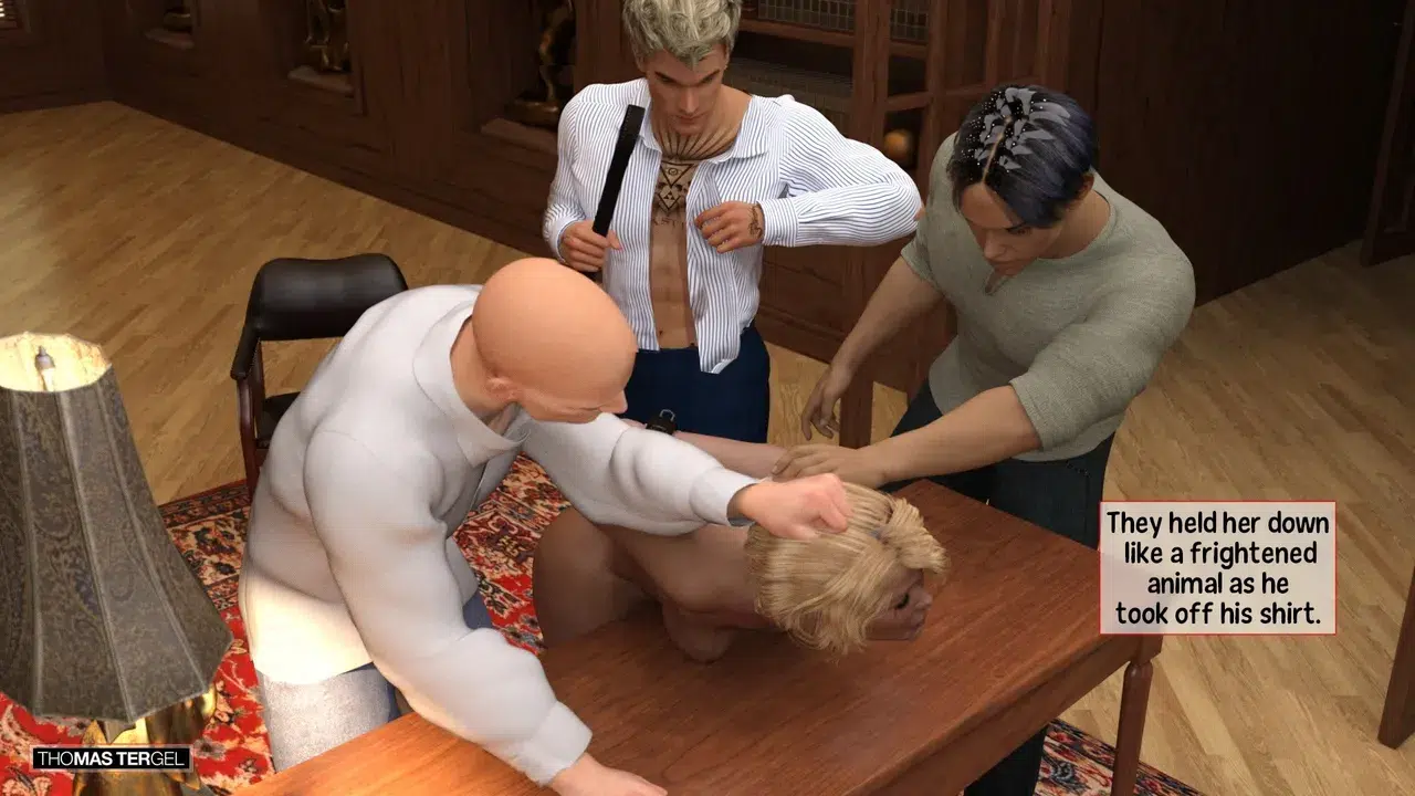 3206