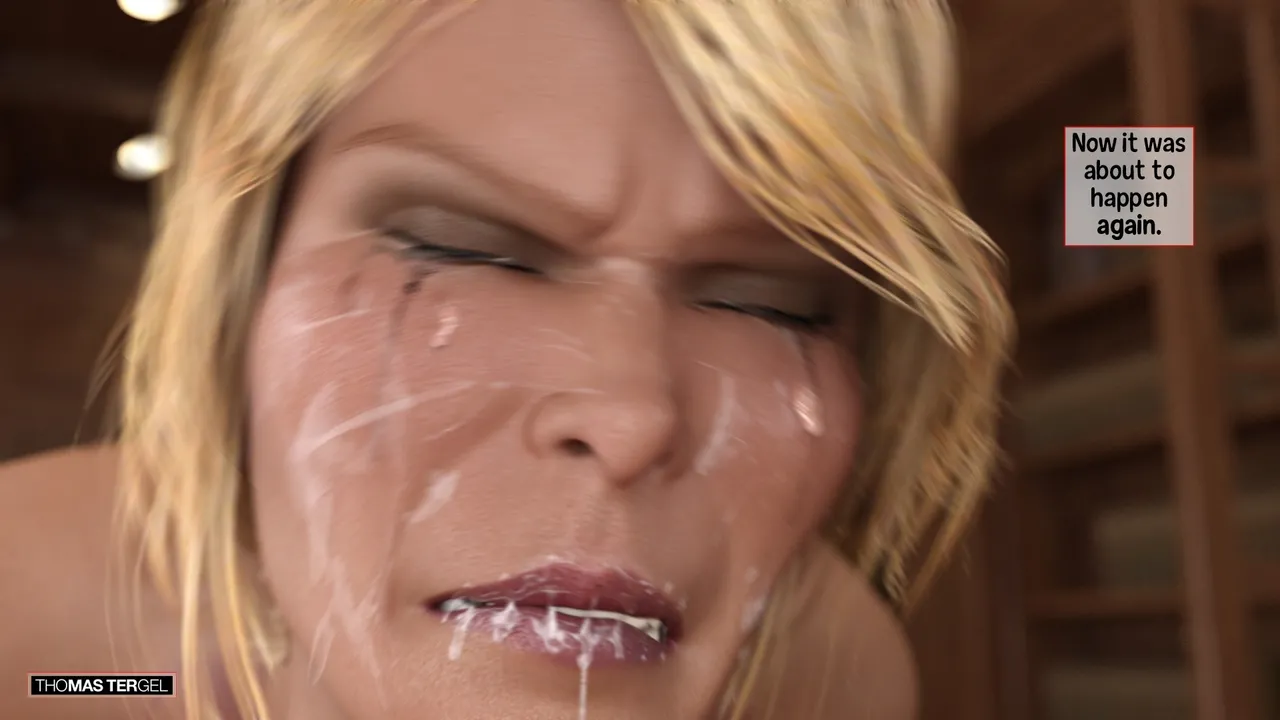 3386