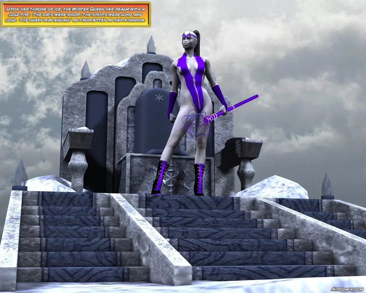 03