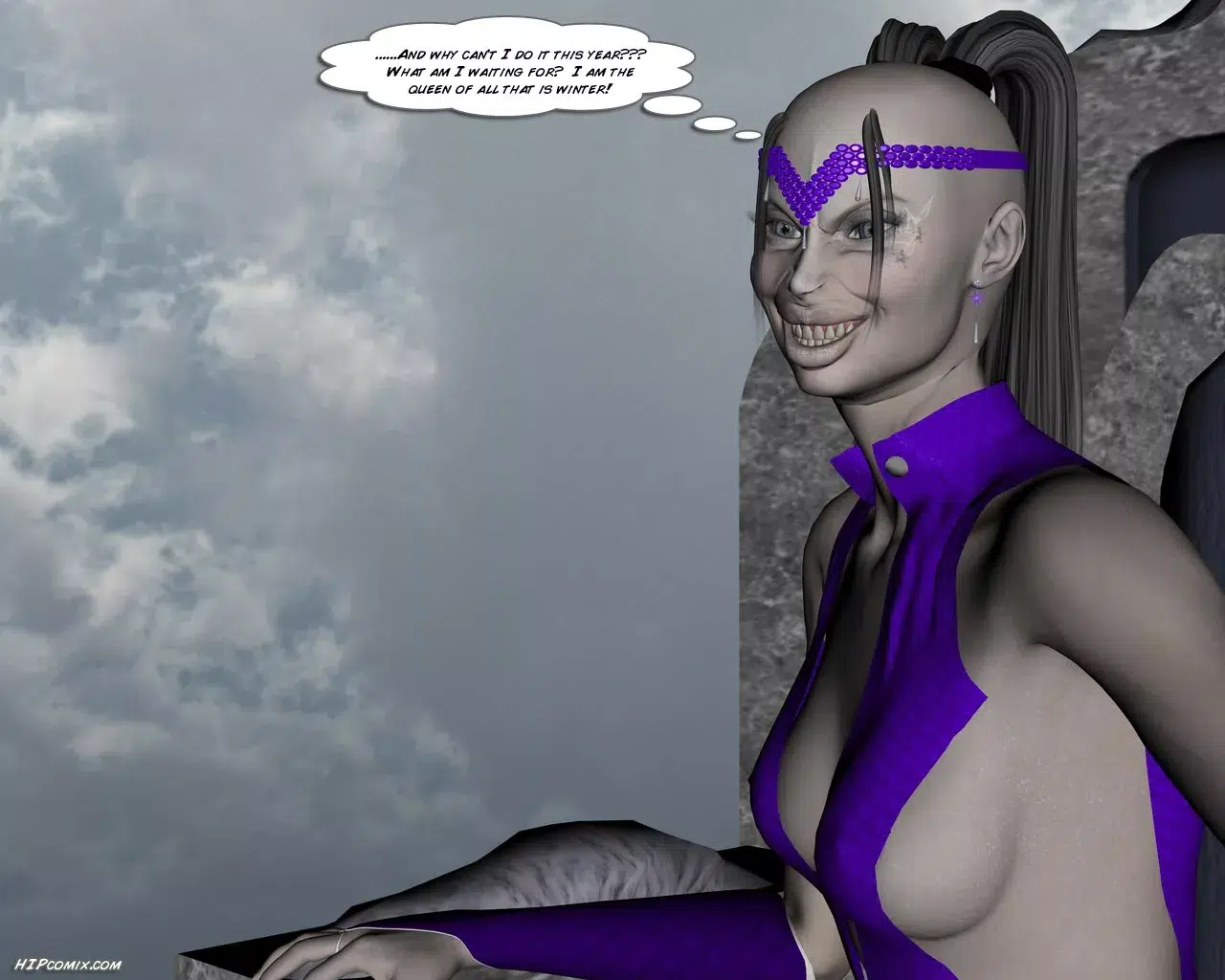 07