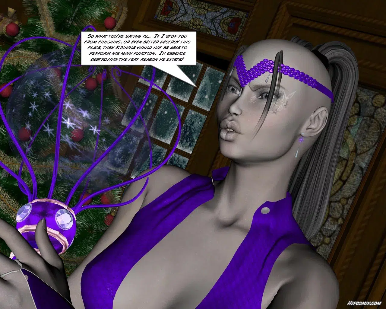 18