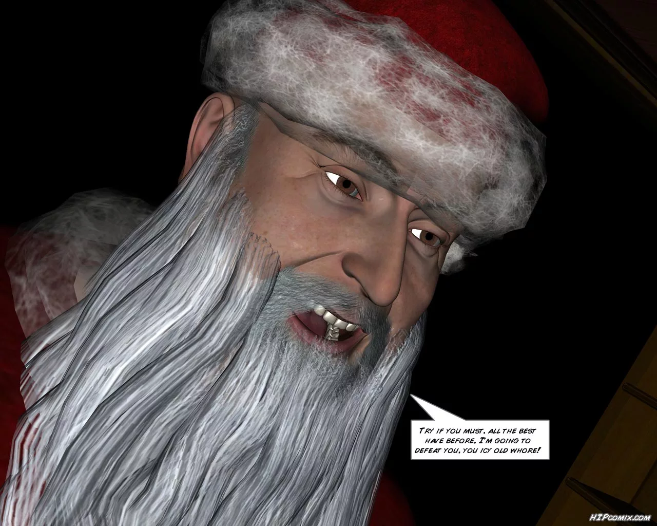 31