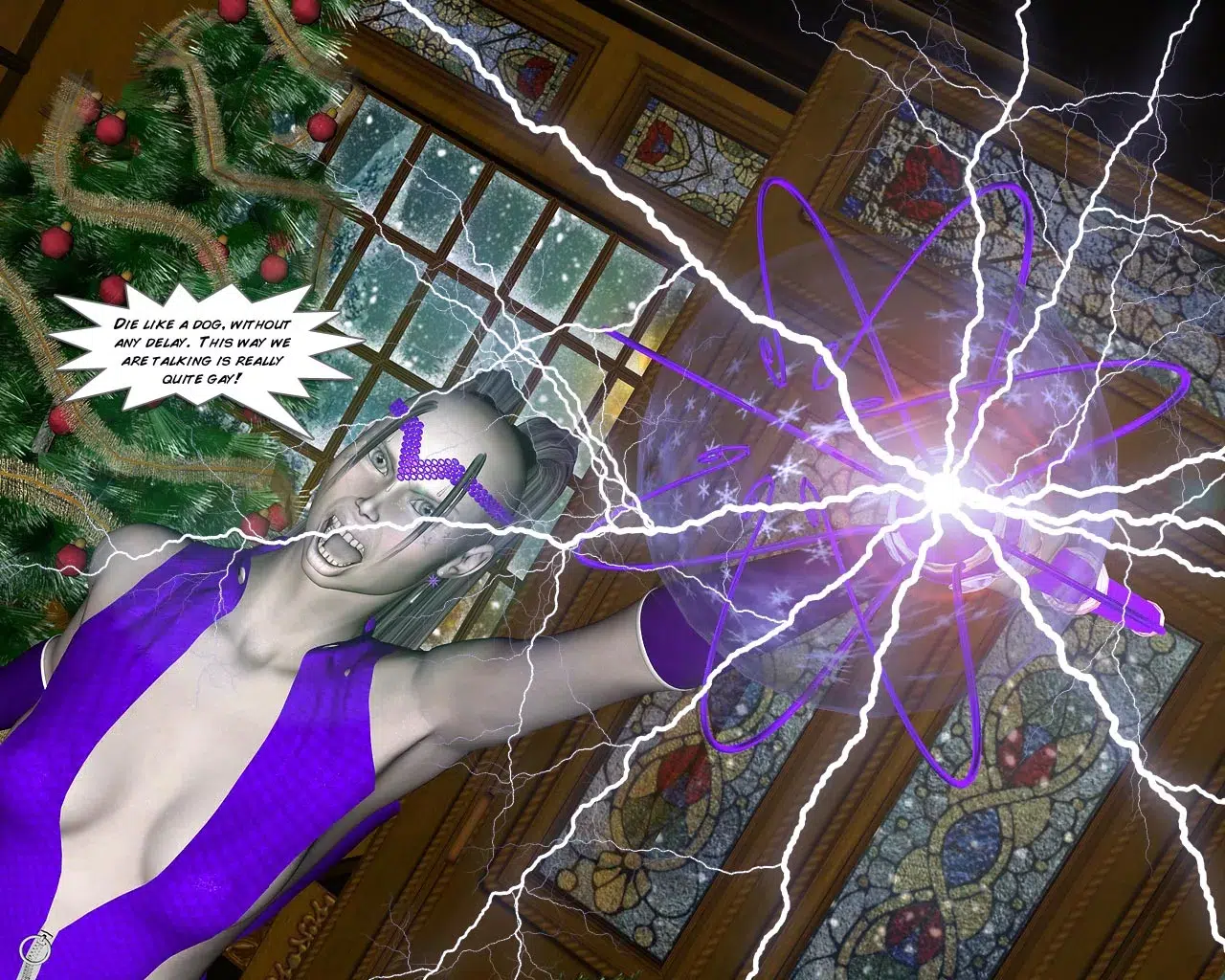 32