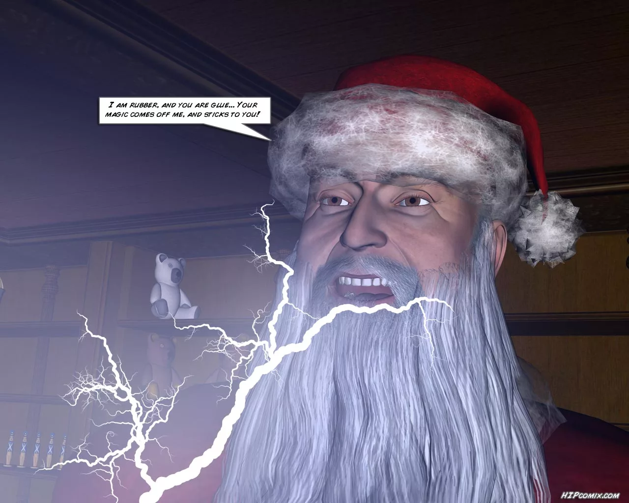 33