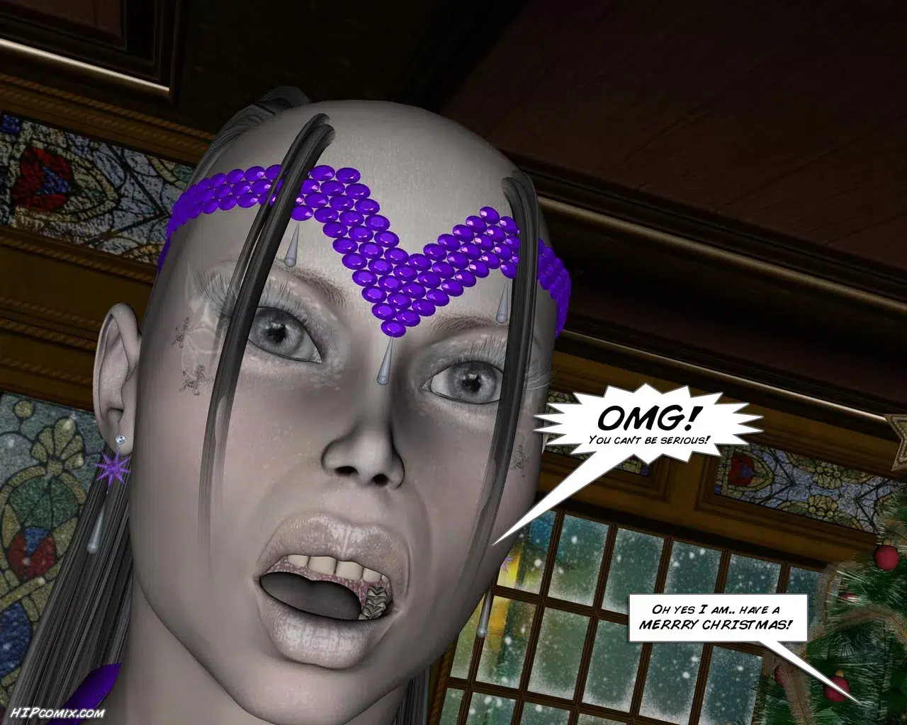 38
