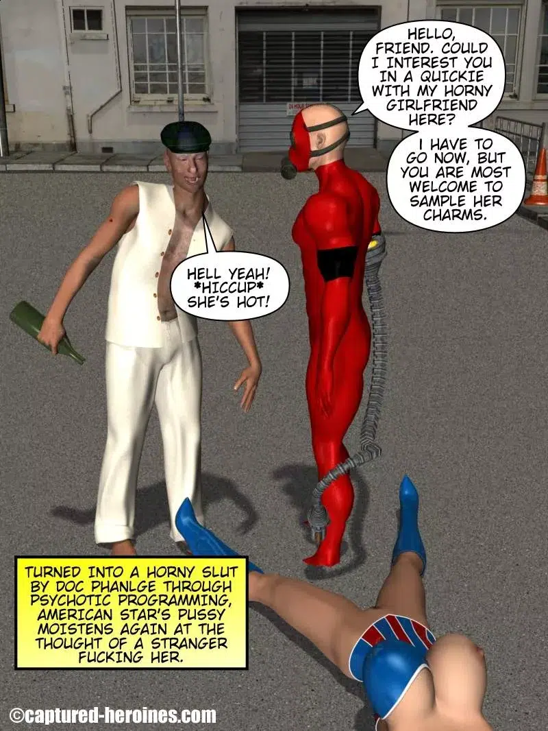 31