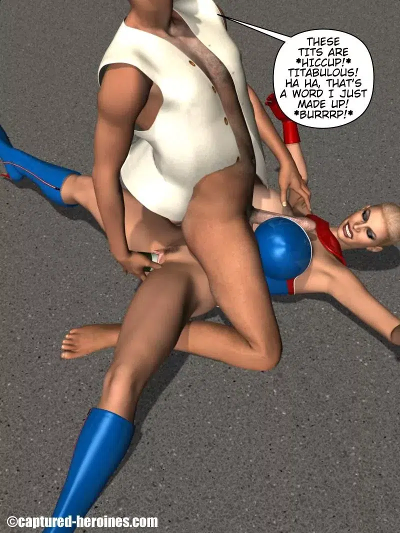 37