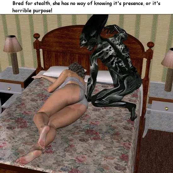 ds103