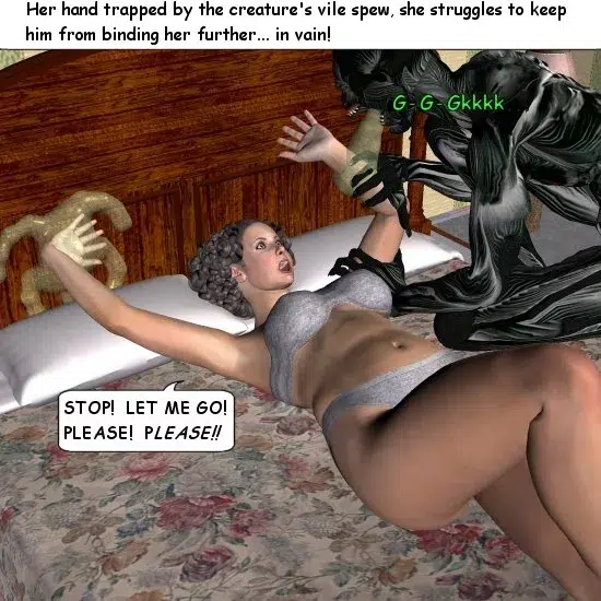 ds107