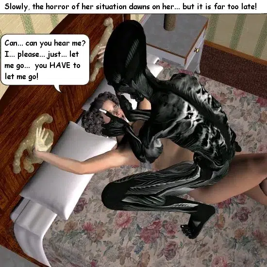ds108