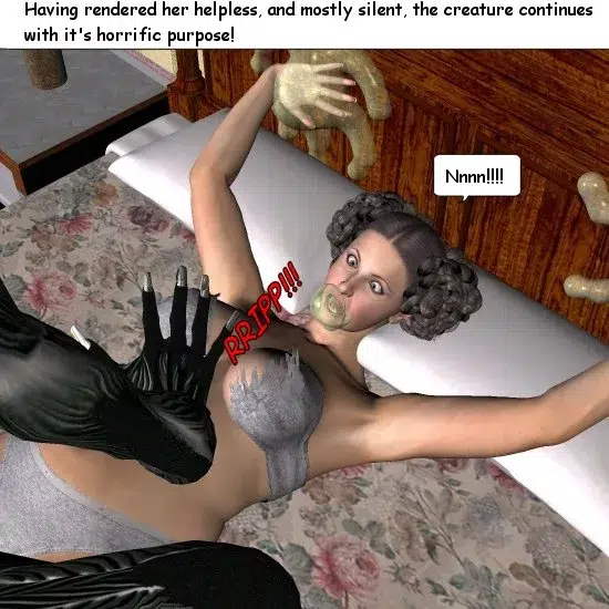 ds111