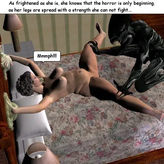 ds113
