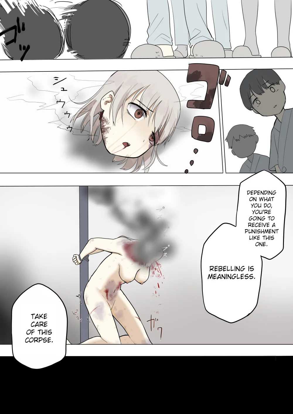 04