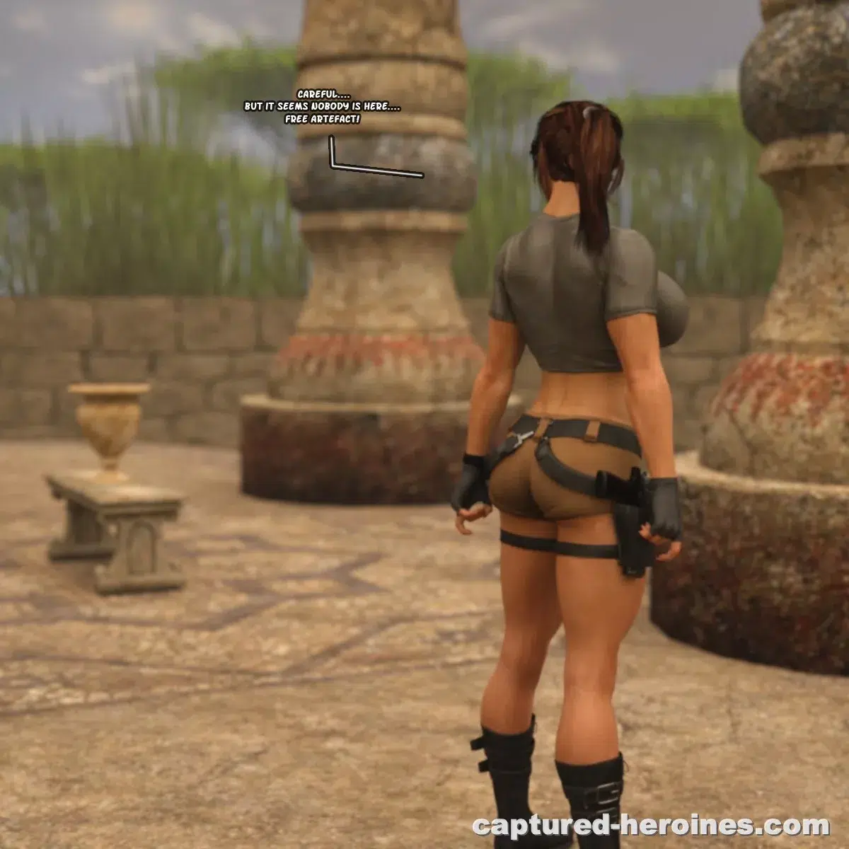 1_7
