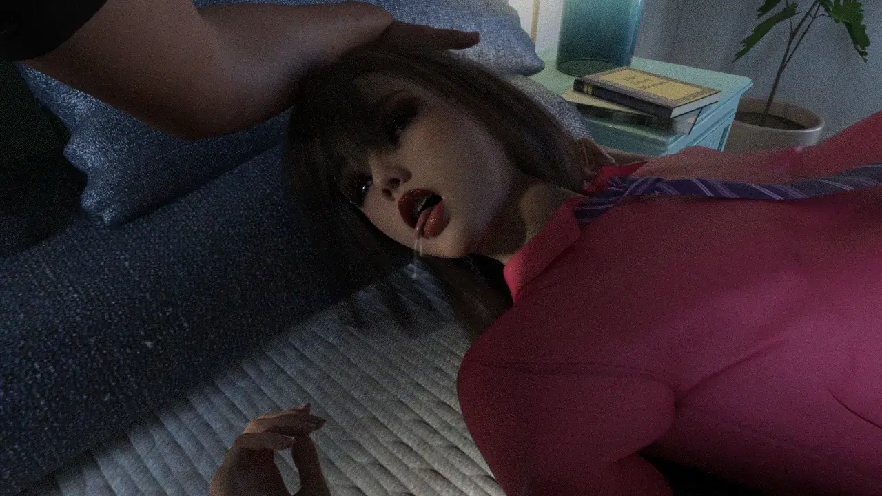 18