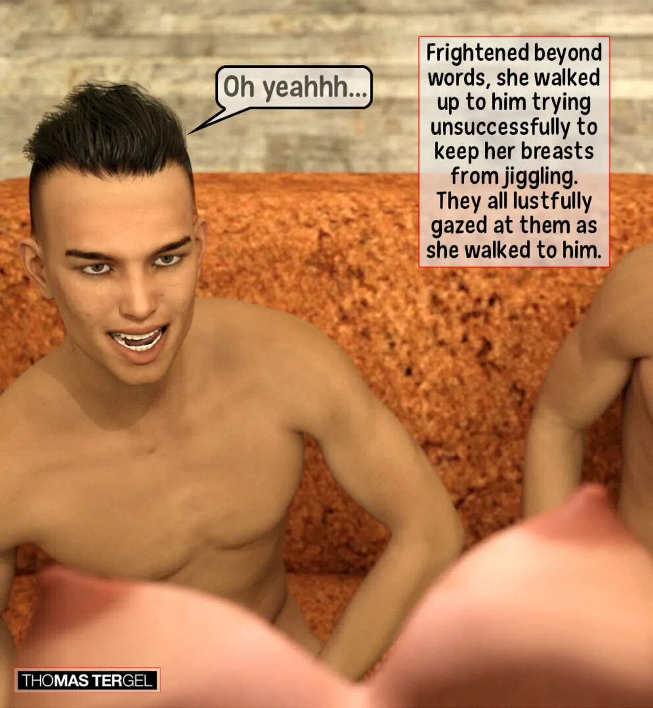 066